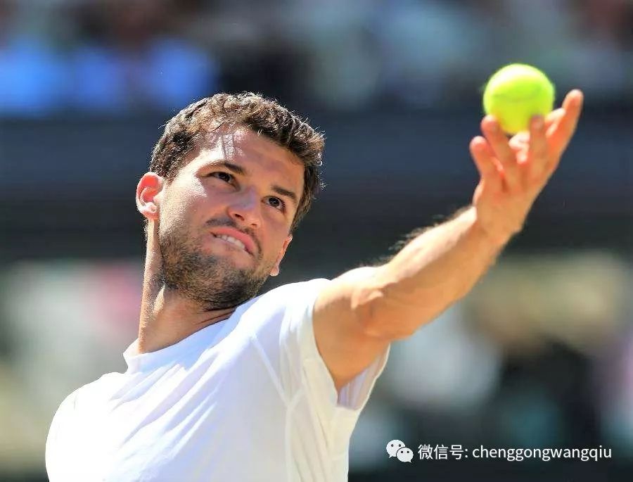 再度唤起球 再度唤起球