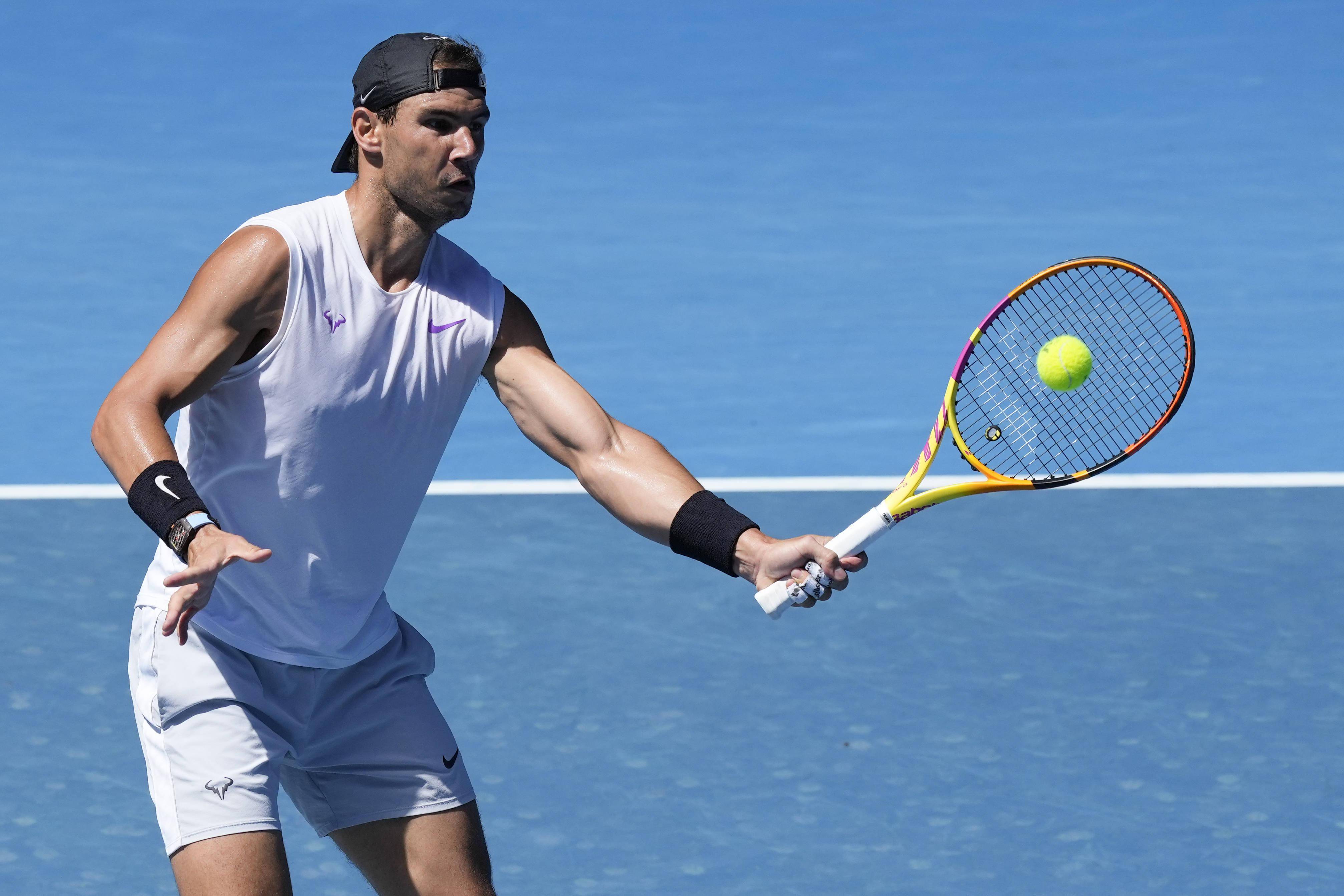 并不是空洞 并不是空洞