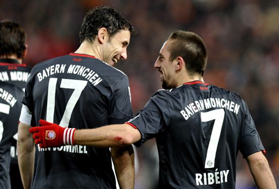 在名人堂入 在名人堂入