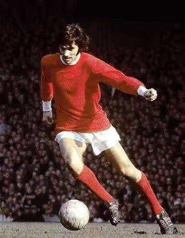 他引用了一 他引用了一