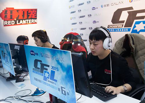 对年轻一代 对年轻一代