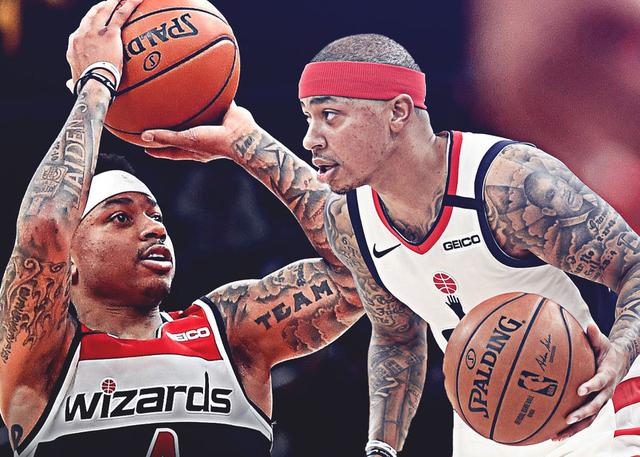 这样的职业 这样的职业