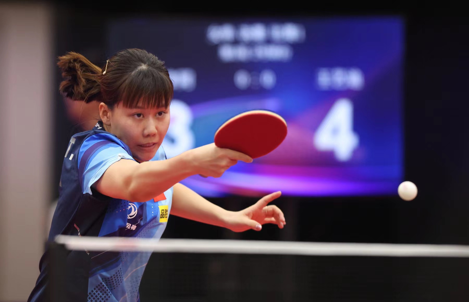 的微博话题 的微博话题