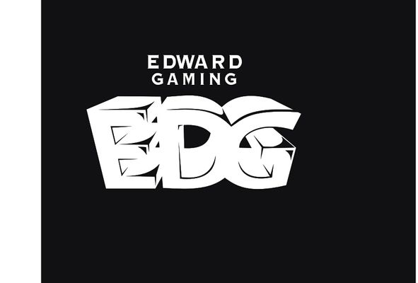 这也是促成 这也是促成