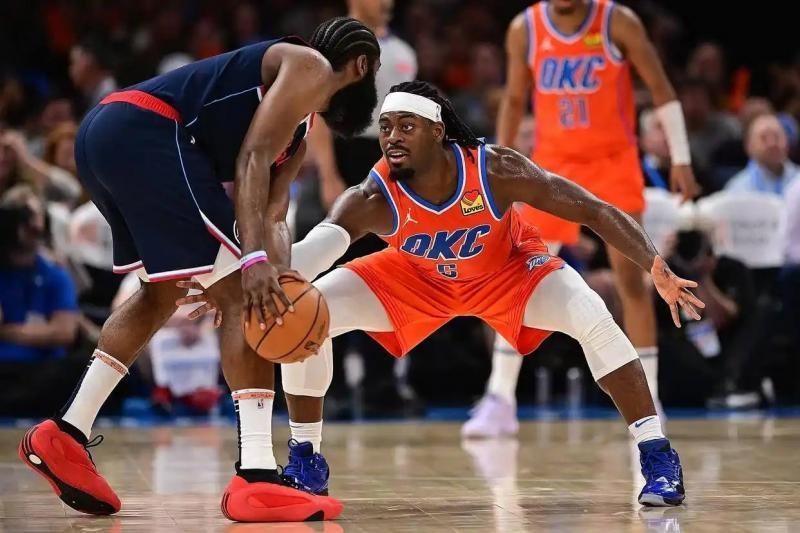 友的信任和 友的信任和