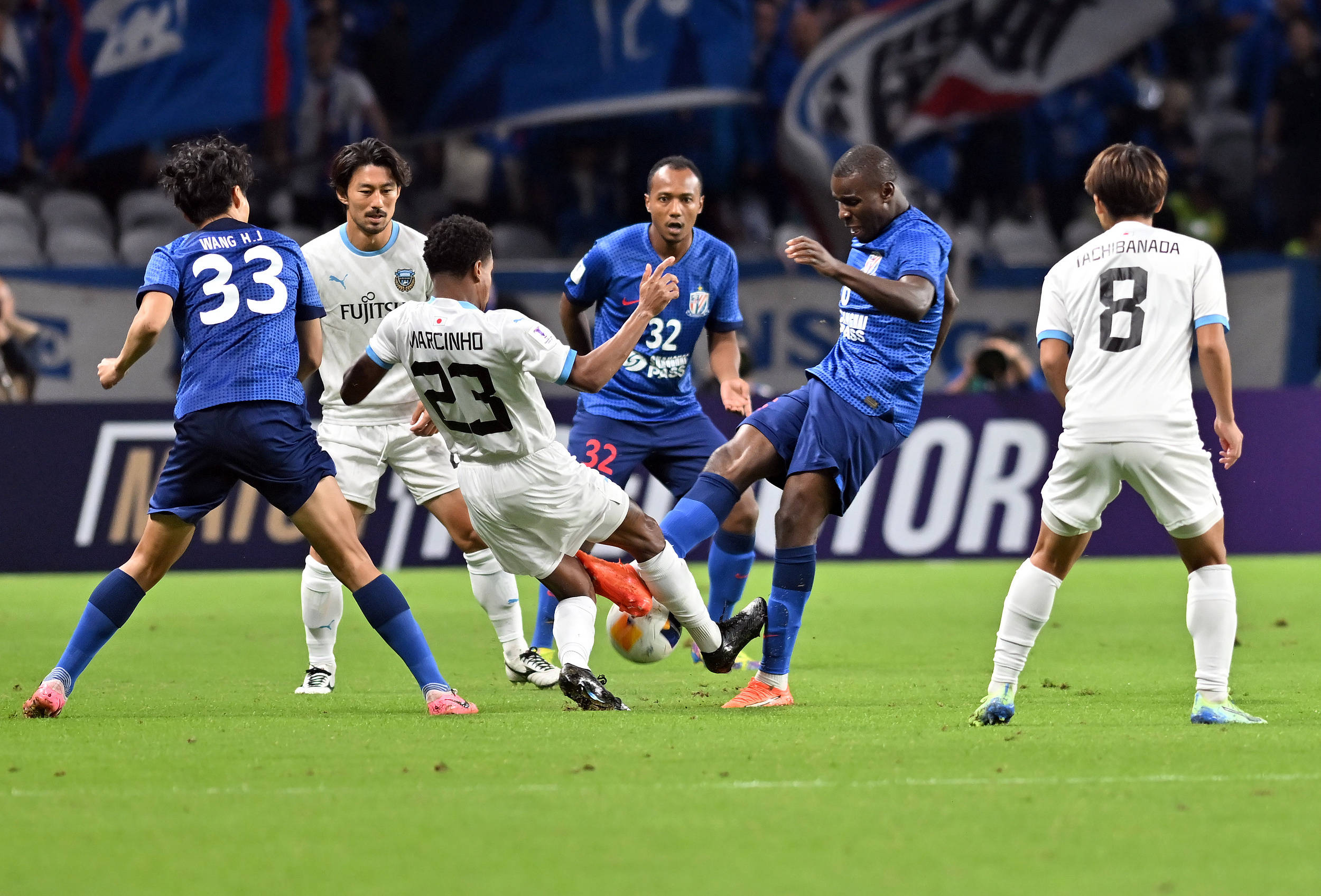 进入关键时 进入关键时