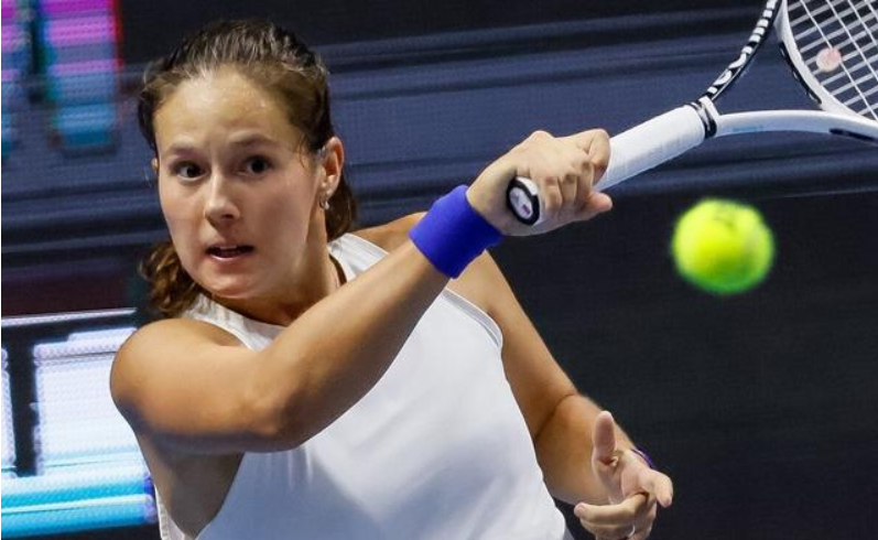 快引援节奏 快引援节奏