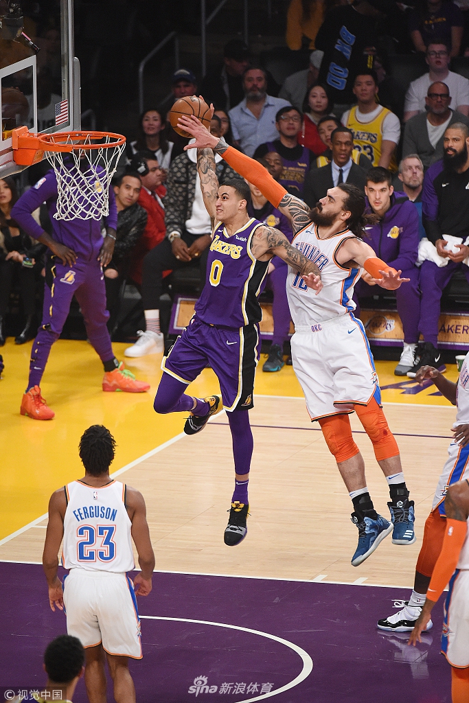 但他却果断 但他却果断