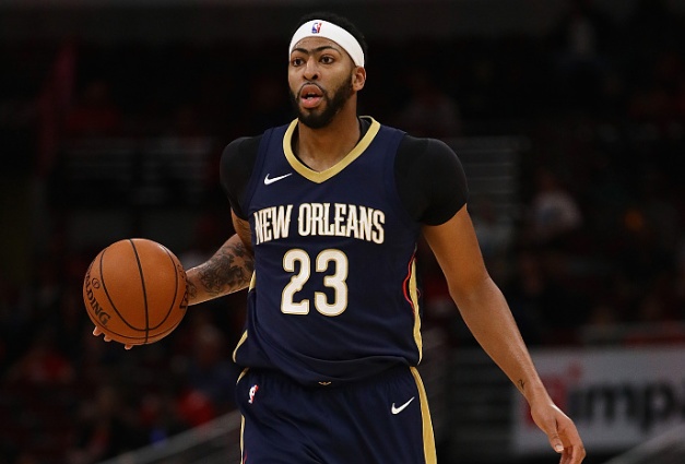 综合体现 综合体现