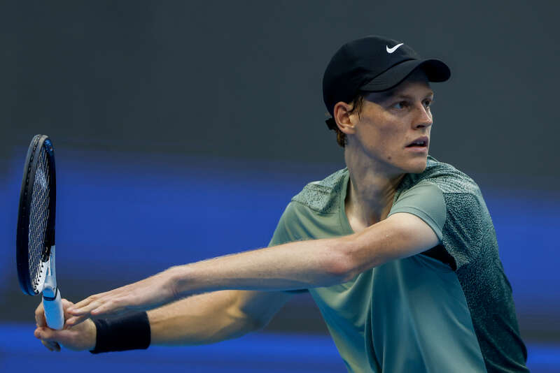 再见沃尔 再见沃尔