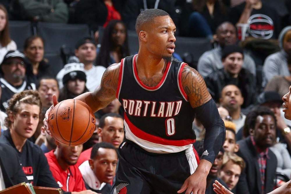 束职业篮球 束职业篮球