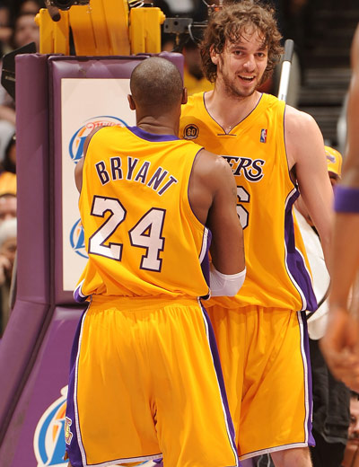 年仅34岁 年仅34岁