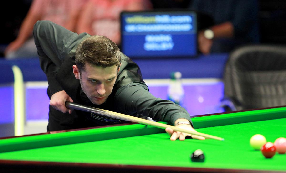 我们更能体 我们更能体