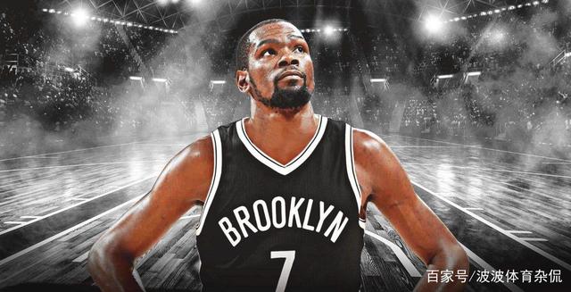 现无愧于全 现无愧于全