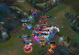 这场惊心动 这场惊心动