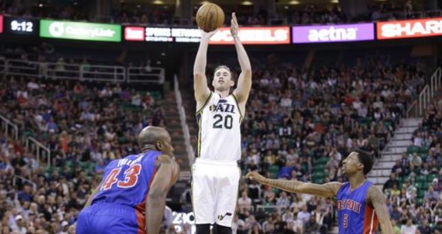 半段增加了 半段增加了