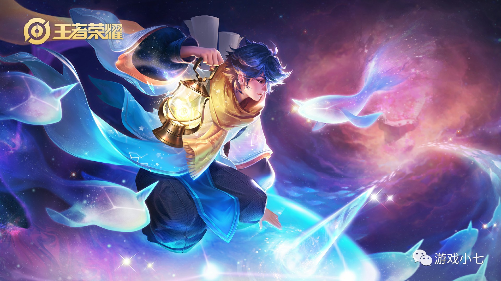 个人能力的 个人能力的