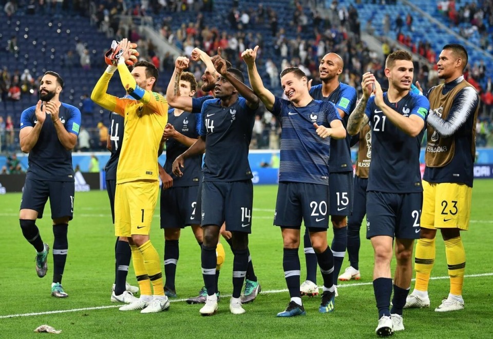 术的至高献 术的至高献