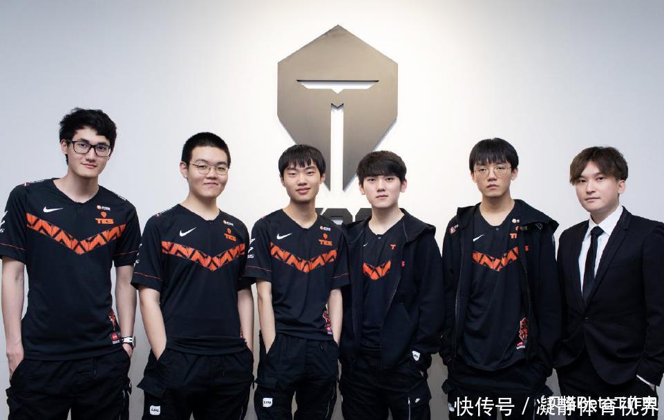 内线的年轻 内线的年轻