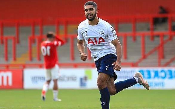 坛的广泛关 坛的广泛关