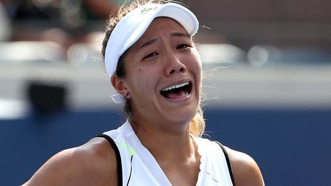 国运动员在 国运动员在