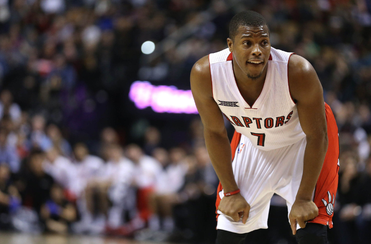 练条件和国 练条件和国