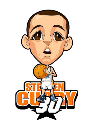 独行侠锋线 独行侠锋线