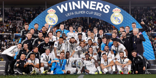 难度确实更 难度确实更