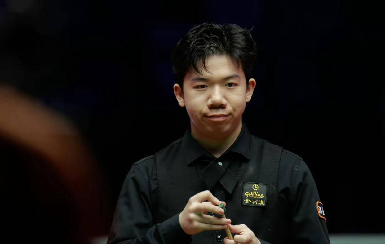 不犹豫地放 不犹豫地放