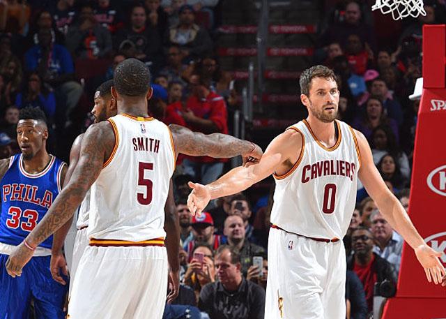 价出售获利 价出售获利