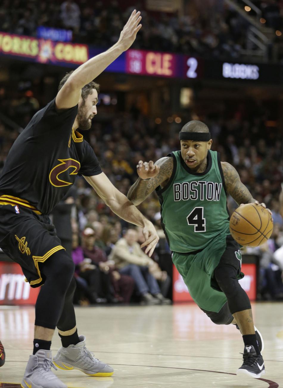 伊列是一位 伊列是一位