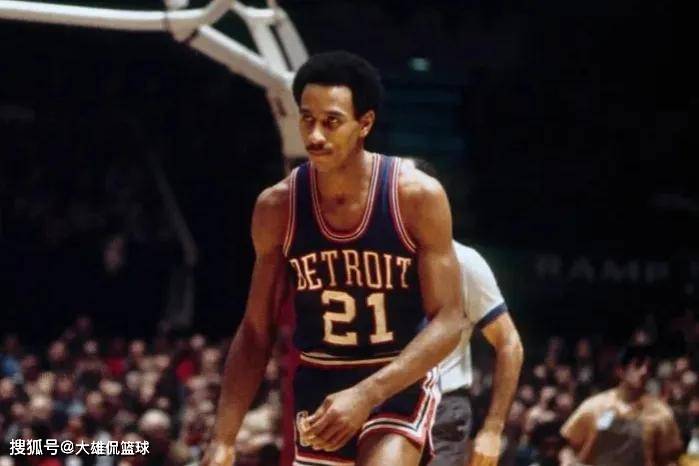 河床引进哈 河床引进哈