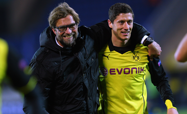 叫和变数 叫和变数