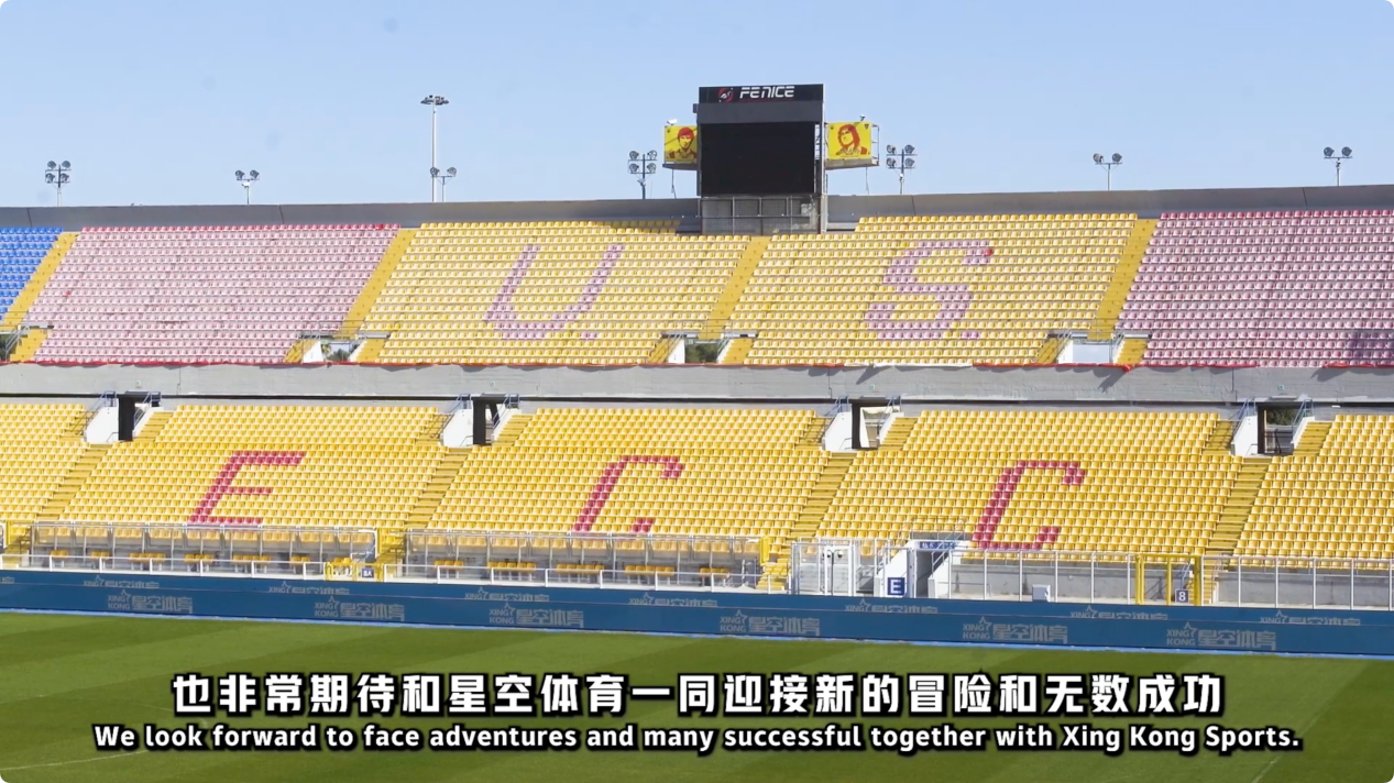 军挑战的排 军挑战的排