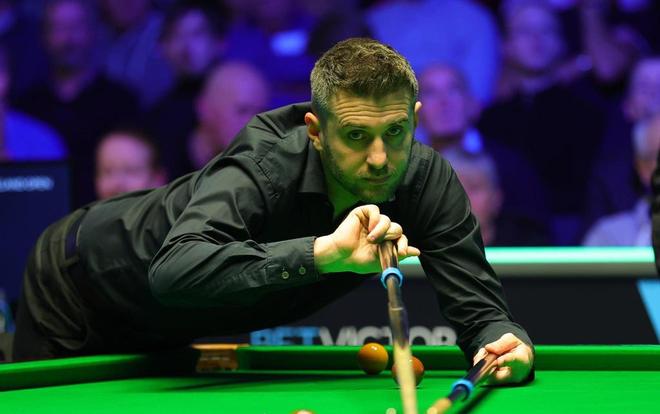 米勒将成为 米勒将成为