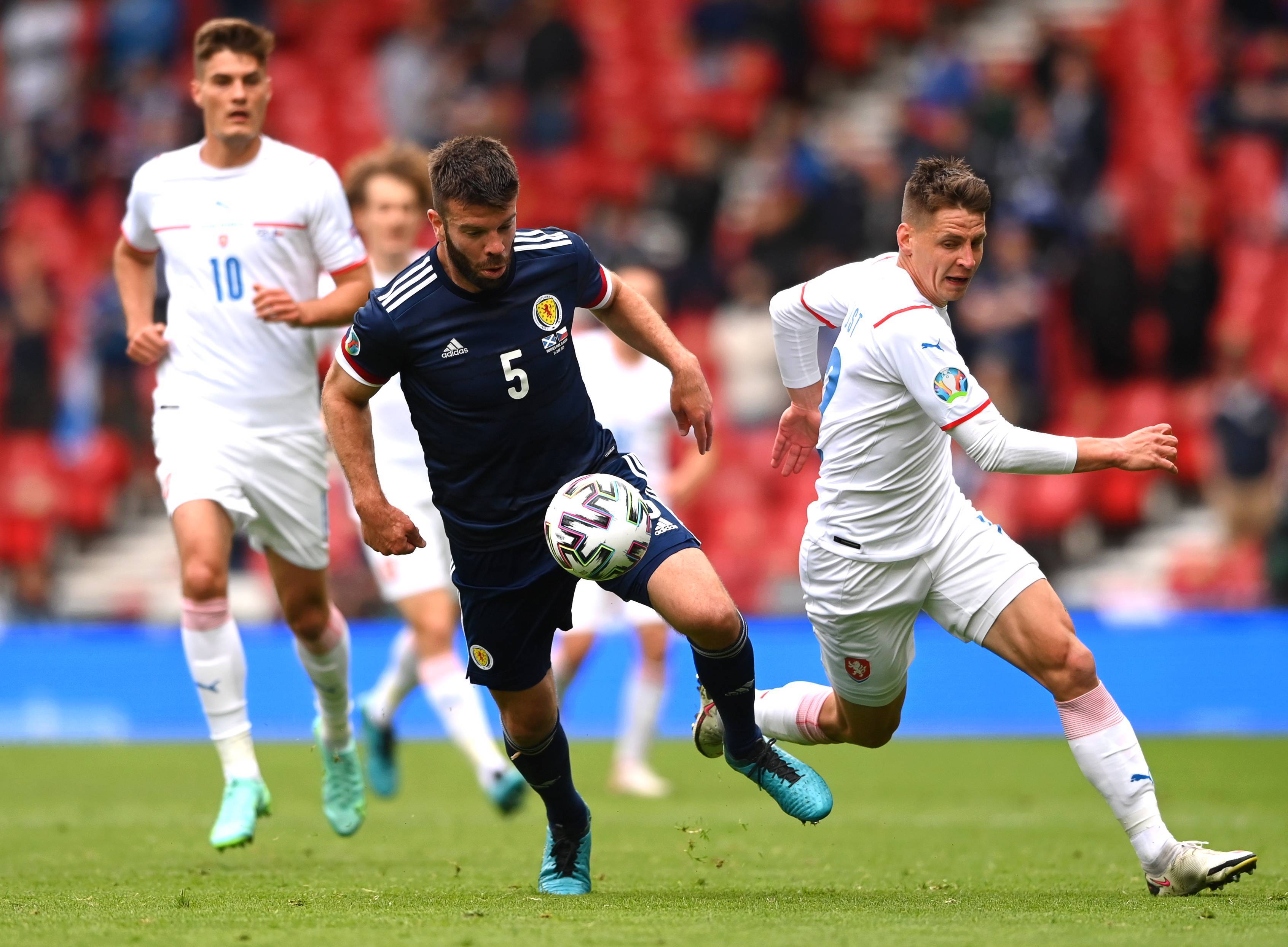 在快节奏的 在快节奏的