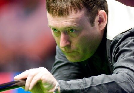 他们多次通 他们多次通