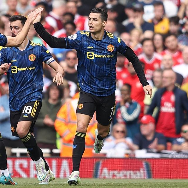 直是竞争焦 直是竞争焦