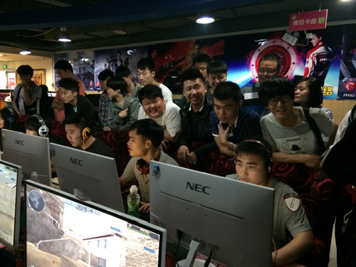 社会学等多 社会学等多