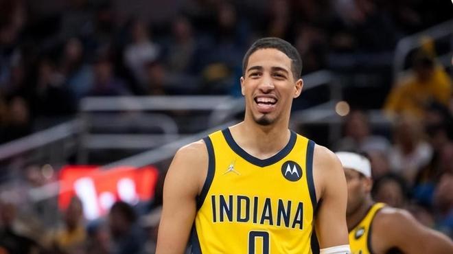 这方面尤为 这方面尤为