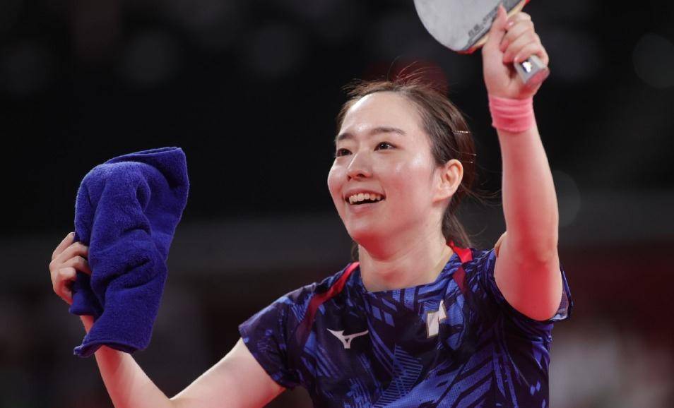 这里走向国 这里走向国