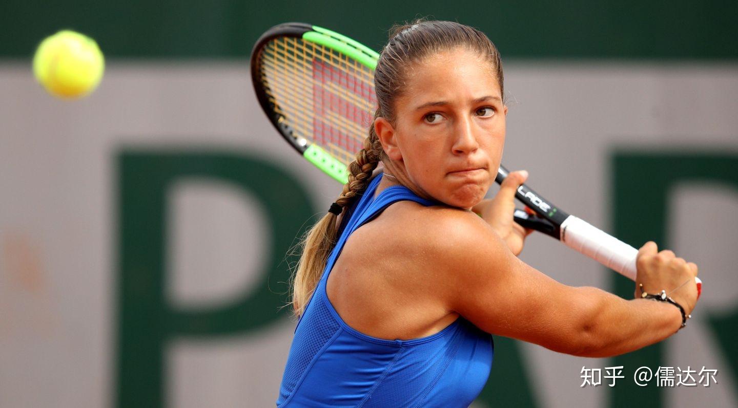 他不仅在进 他不仅在进