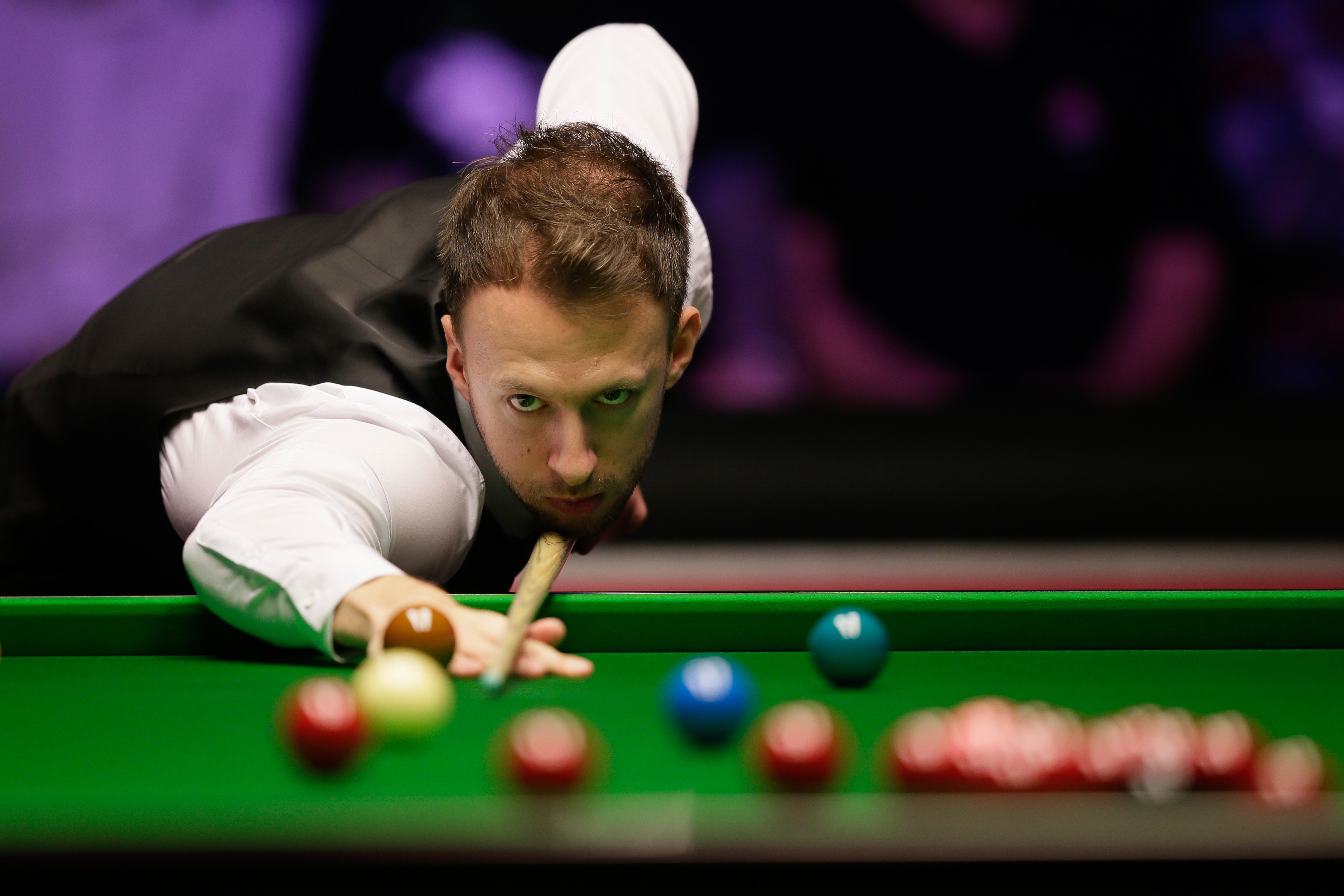 价值促成了 价值促成了