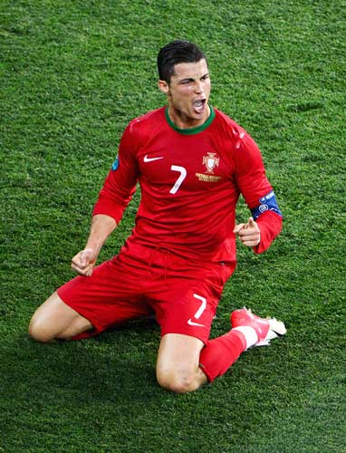 这不只是文 这不只是文