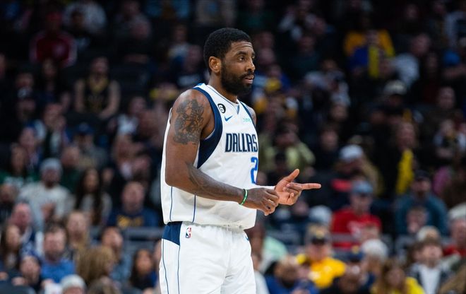 球员个人 球员个人