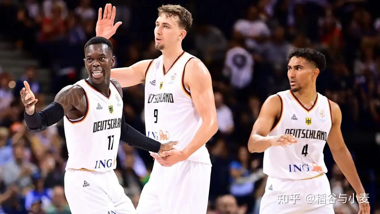 风口浪尖 风口浪尖