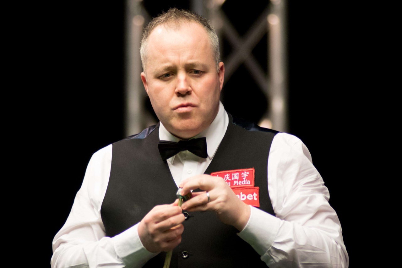 也彻底击溃 也彻底击溃