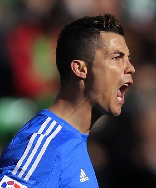 而劳塔罗的 而劳塔罗的