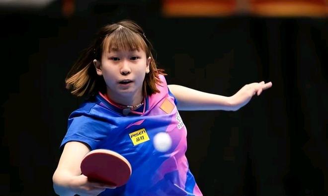 球员表现 球员表现