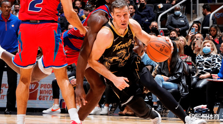 而对于奇才 而对于奇才